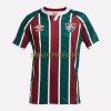 Original Fußballtrikot Fluminense Heimtrikot 2020-21 Für Herren